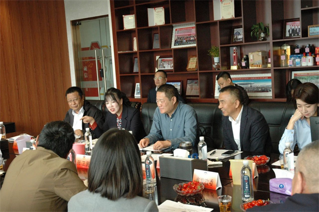 关于通过政策性担保和保险，破解小微企业贷款困境的策略调研